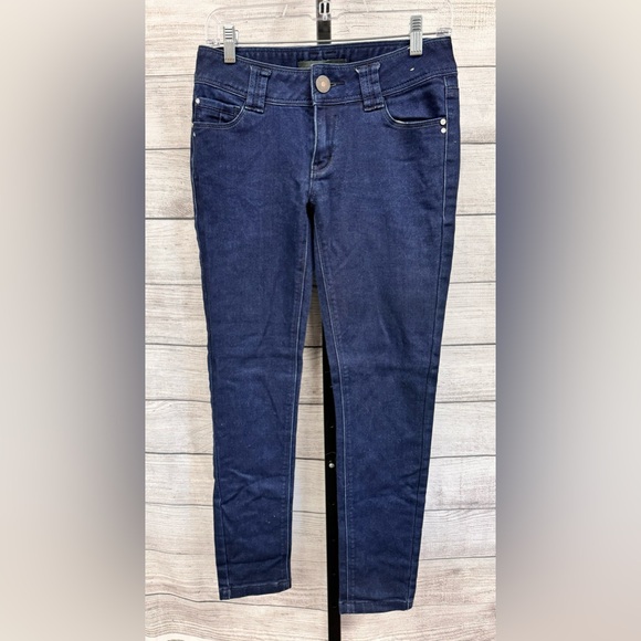 Joes Vixen Skinny Jeans - Picture 2 of 5